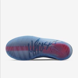 matt fraser metcon 5